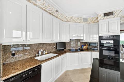 3720 S Ocean Boulevard #1510, Highland Beach FL - photo 22 of 74