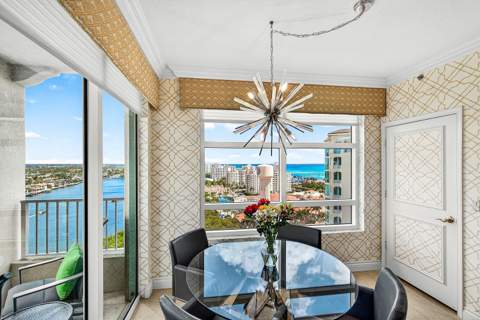 3720 S Ocean Boulevard #1510, Highland Beach FL - photo 24 of 74