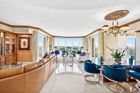 3720 S Ocean Boulevard #1510, Highland Beach FL - photo 11 of 74