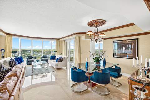 3720 S Ocean Boulevard #1510, Highland Beach FL - photo 15 of 74