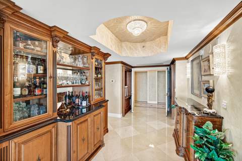 3720 S Ocean Boulevard #1510, Highland Beach FL - photo 8 of 74