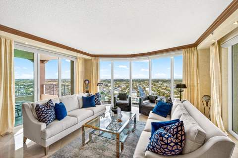 3720 S Ocean Boulevard #1510, Highland Beach FL - photo 14 of 74