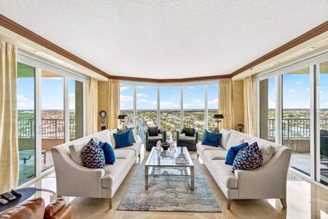 3720 S Ocean Boulevard #1510, Highland Beach FL - photo 13 of 74