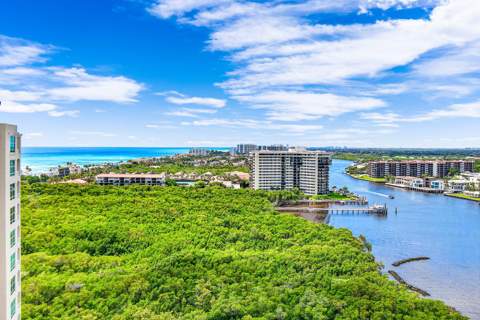 3720 S Ocean Boulevard #1510, Highland Beach FL - photo 6 of 74