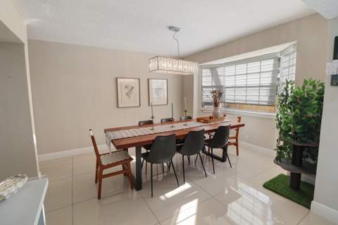 11303 Lakeview Drive #8-m, Coral Springs FL - photo 7 of 34