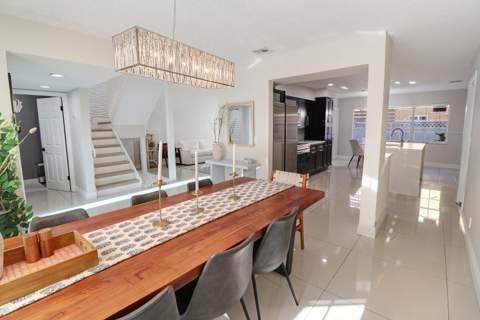 11303 Lakeview Drive #8-m, Coral Springs FL - photo 8 of 34