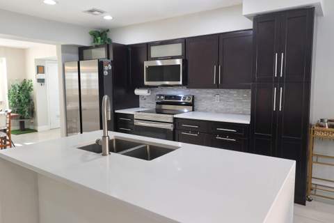 11303 Lakeview Drive #8-m, Coral Springs FL - photo 12 of 34