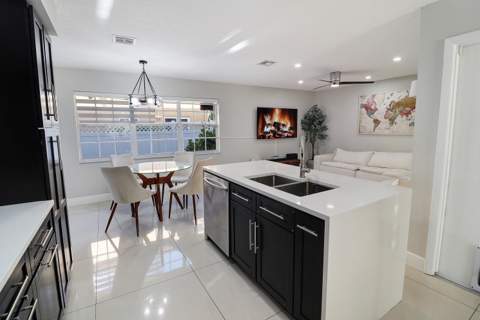 11303 Lakeview Drive #8-m, Coral Springs FL - photo 10 of 34