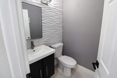11303 Lakeview Drive #8-m, Coral Springs FL - photo 15 of 34