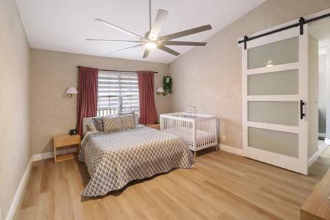 11303 Lakeview Drive #8-m, Coral Springs FL - photo 17 of 34