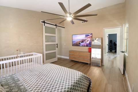 11303 Lakeview Drive #8-m, Coral Springs FL - photo 18 of 34