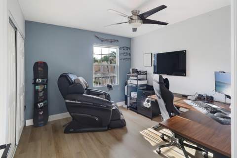 11303 Lakeview Drive #8-m, Coral Springs FL - photo 23 of 34