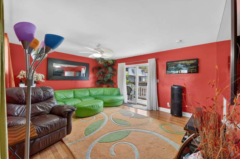 3 bedroom Single Family Residence at 1380 NE 40th Drive, Kimberly Lake Villas, Oakland Park — photo 3