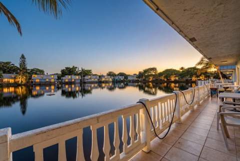 1380 NE 40th Drive, Oakland Park FL - photo 15 of 20