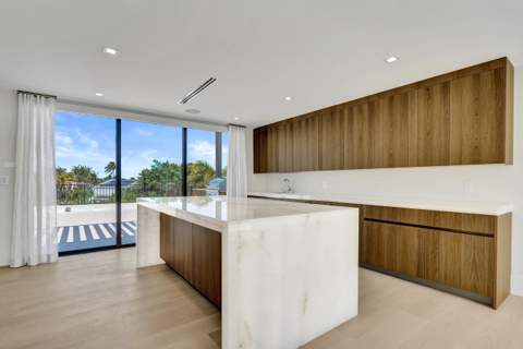 365 NE 3rd Street, Boca Raton FL - photo 24 of 49