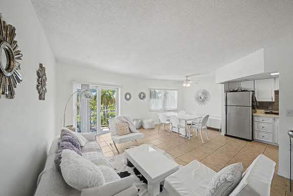1 bedroom Condominium at 1967 S Ocean #C-317, Village By The Sea Condo, Lauderdale-By-The-Sea — photo 5