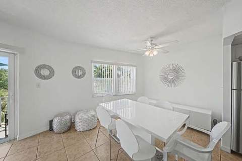 1967 S Ocean #C-317, Lauderdale-By-The-Sea FL - photo 18 of 35
