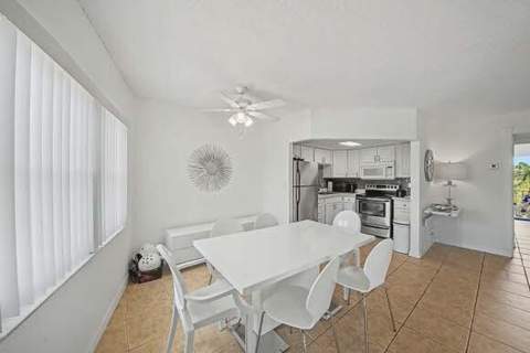 1967 S Ocean #C-317, Lauderdale-By-The-Sea FL - photo 6 of 35