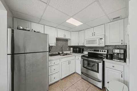 1967 S Ocean #C-317, Lauderdale-By-The-Sea FL - photo 20 of 35