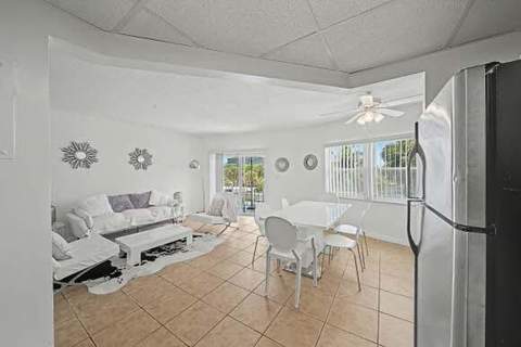 1967 S Ocean #C-317, Lauderdale-By-The-Sea FL - photo 21 of 35