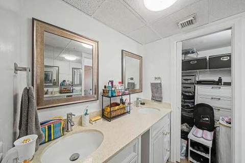 1967 S Ocean #C-317, Lauderdale-By-The-Sea FL - photo 17 of 35
