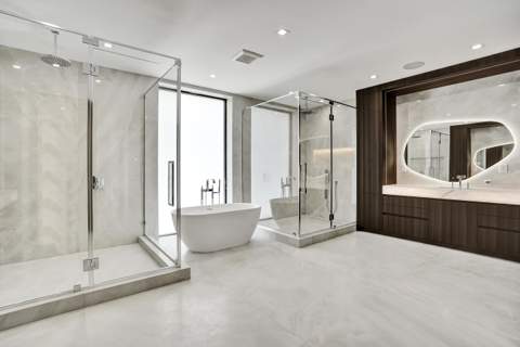 365 NE 3rd Street, Boca Raton FL - photo 21 of 49