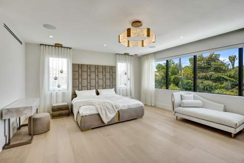 365 NE 3rd Street, Boca Raton FL - photo 20 of 49