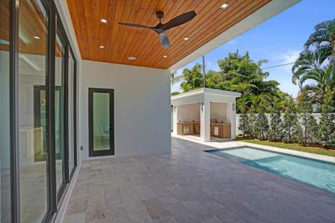 365 NE 3rd Street, Boca Raton FL - photo 18 of 49