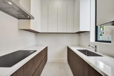 365 NE 3rd Street, Boca Raton FL - photo 19 of 49
