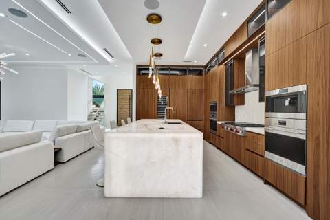 365 NE 3rd Street, Boca Raton FL - photo 7 of 49