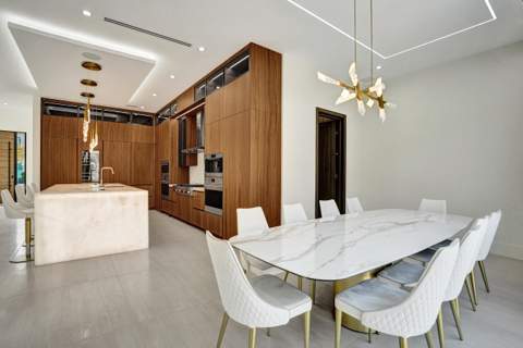 365 NE 3rd Street, Boca Raton FL - photo 15 of 49
