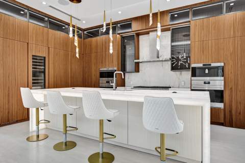 365 NE 3rd Street, Boca Raton FL - photo 13 of 49
