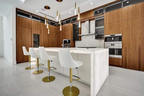 365 NE 3rd Street, Boca Raton FL - photo 9 of 49