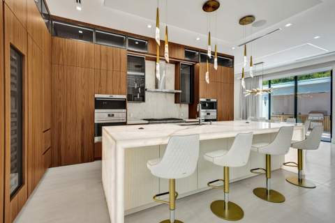 365 NE 3rd Street, Boca Raton FL - photo 8 of 49