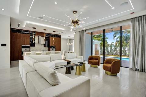 365 NE 3rd Street, Boca Raton FL - photo 14 of 49