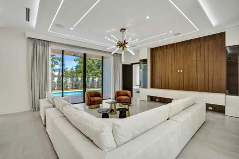 365 NE 3rd Street, Boca Raton FL - photo 12 of 49