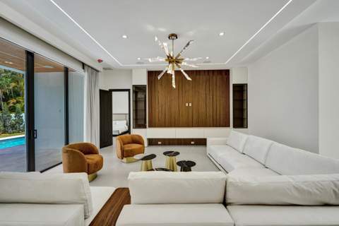 365 NE 3rd Street, Boca Raton FL - photo 11 of 49