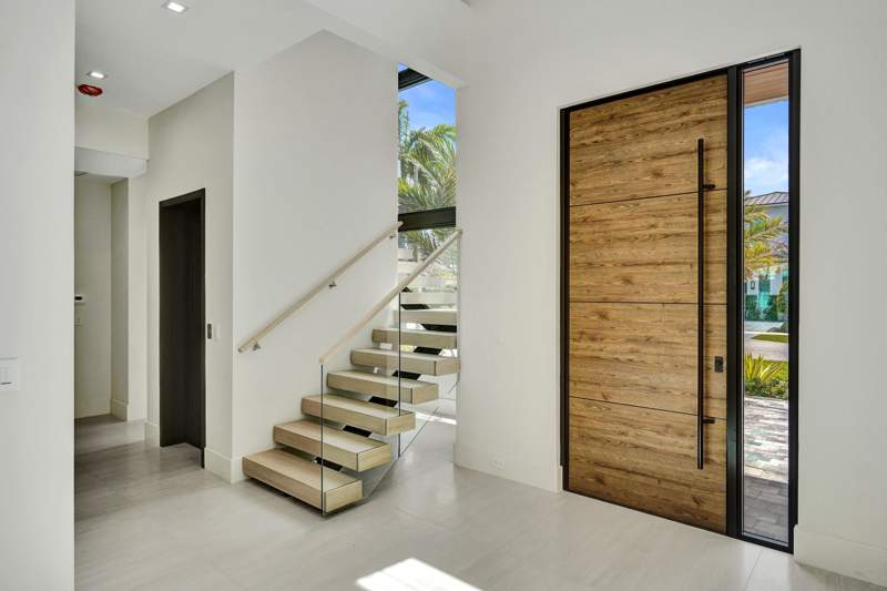 5 bedroom Single Family Residence at 365 NE 3rd Street, Kings Court Replat, Boca Raton — photo 5