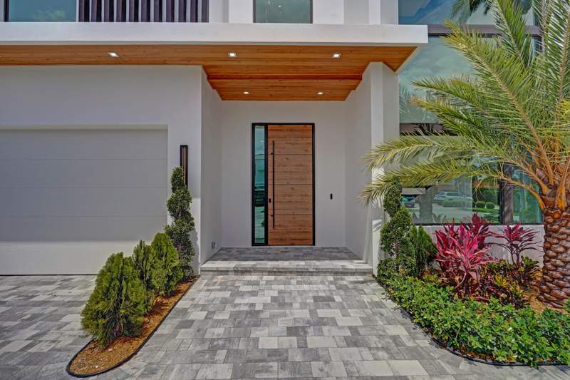 5 bedroom Single Family Residence at 365 NE 3rd Street, Kings Court Replat, Boca Raton — photo 3