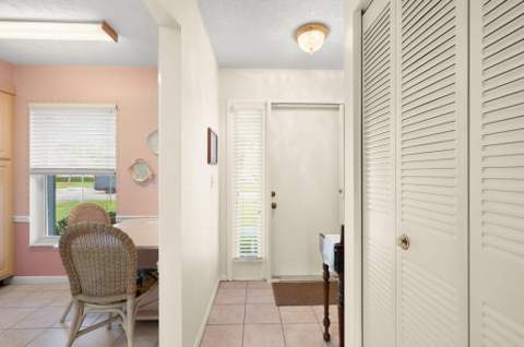 945 Savannas Point Drive #B, Fort Pierce FL - photo 7 of 26