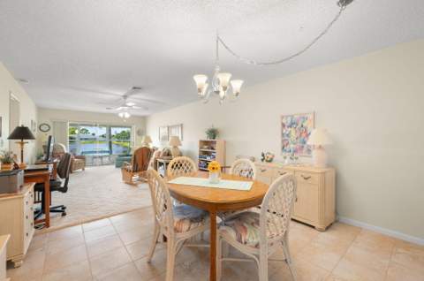 945 Savannas Point Drive #B, Fort Pierce FL - photo 15 of 26