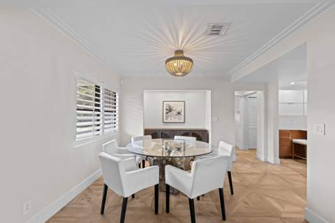 338 Princeton Drive, Lake Worth Beach FL - photo 9 of 34