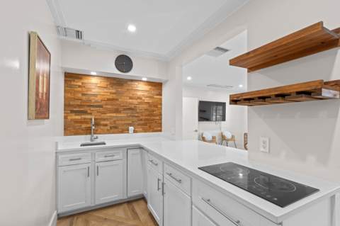 338 Princeton Drive, Lake Worth Beach FL - photo 20 of 34