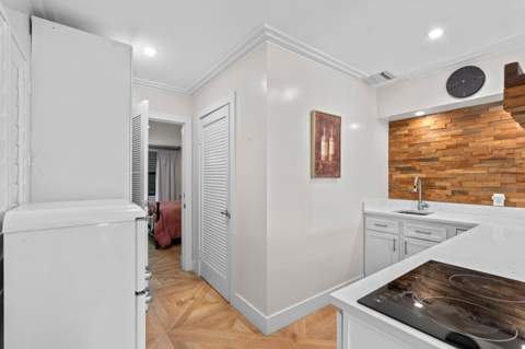 338 Princeton Drive, Lake Worth Beach FL - photo 21 of 34