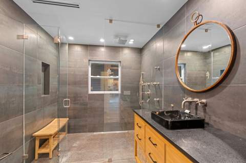 338 Princeton Drive, Lake Worth Beach FL - photo 14 of 34