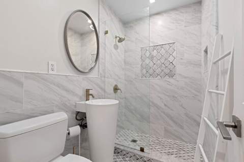 338 Princeton Drive, Lake Worth Beach FL - photo 16 of 34