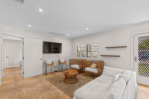 338 Princeton Drive, Lake Worth Beach FL - photo 19 of 34