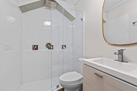 338 Princeton Drive, Lake Worth Beach FL - photo 23 of 34