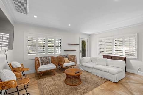 338 Princeton Drive, Lake Worth Beach FL - photo 17 of 34