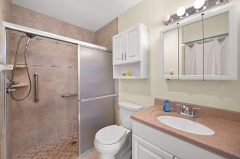 945 Savannas Point Drive #B, Fort Pierce FL - photo 20 of 26